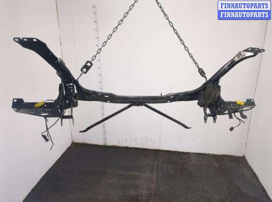 купить Замок капота на BMW X1 (F48) 2015-2022