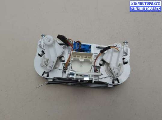 купить Переключатель отопителя (печки) на Opel Corsa D 2006-2014