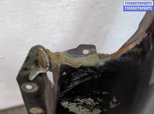 купить Повторитель поворотов на Chrysler Voyager 1995-2000