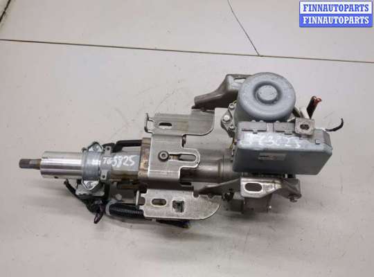 Электроусилитель руля NS995213 на Nissan Qashqai 2013-2022