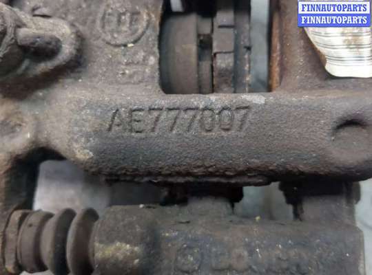 купить Суппорт на Peugeot 308 2013-2021