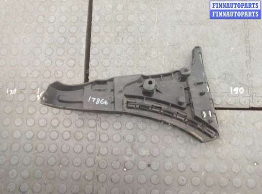 купить Кронштейн бампера на Volvo XC90 2002-2014