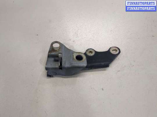 купить Петля капота на Mazda Tribute 2001-2007