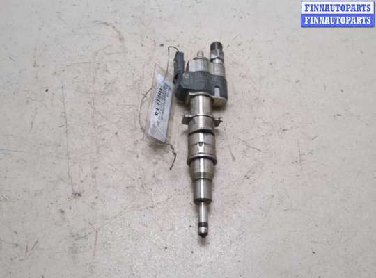 Купить Форсунка топливная на BMW 5 E60 2003-2010 Форсунка топливная BM3680812 на BMW 5 E60 2003-2010