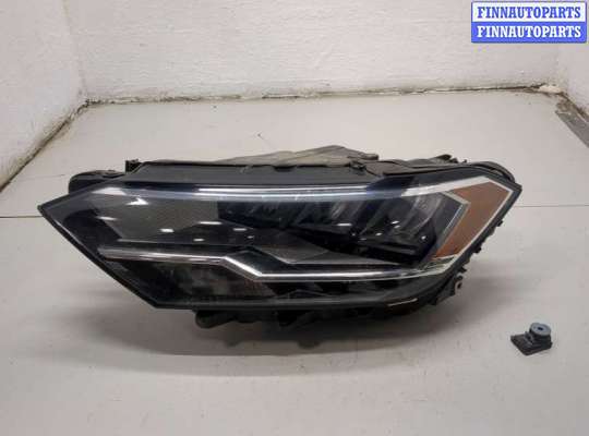 Фара (передняя) VG2727764 на Volkswagen Jetta 7 2018-2024