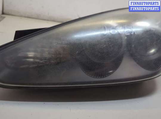 купить Фара (передняя) на Hyundai Coupe (Tiburon) 2002-2009