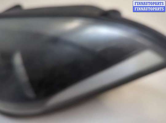 купить Фара (передняя) на Hyundai Coupe (Tiburon) 2002-2009