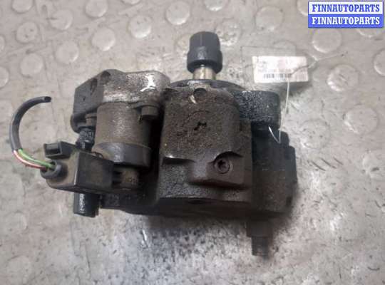 купить ТНВД на BMW 3 E90, E91, E92, E93 2005-2012