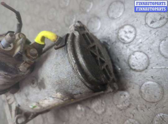 купить Стартер на Opel Combo 2001-2011