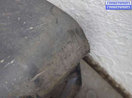 купить Накладка на порог на BMW X6 E71 2007-2014