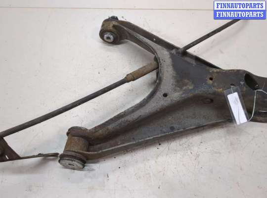 Рычаг подвески VG2487946 на Volkswagen Passat 5 2000-2005