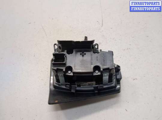 купить Переключатель света на Ford Focus 3 2011-2015