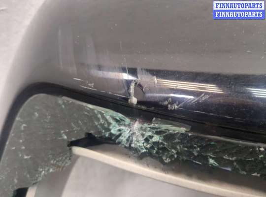 купить Крышка (дверь) багажника на Volkswagen Golf 4 1997-2006