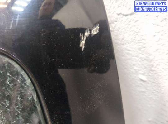 купить Крышка (дверь) багажника на Volkswagen Golf 4 1997-2006