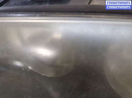 купить Фара (передняя) на BMW X3 E83 2004-2010