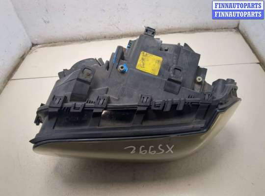 купить Фара (передняя) на BMW X3 E83 2004-2010