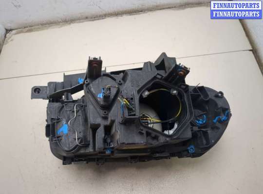 купить Фара (передняя) на BMW X3 E83 2004-2010