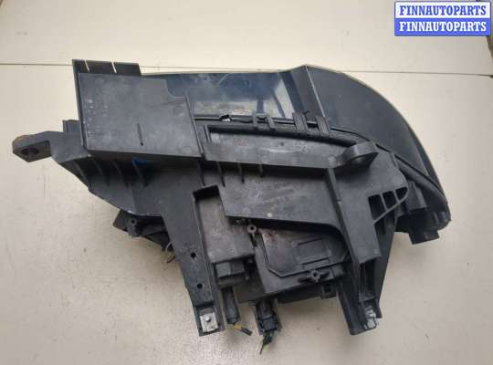 купить Фара (передняя) на BMW X3 E83 2004-2010