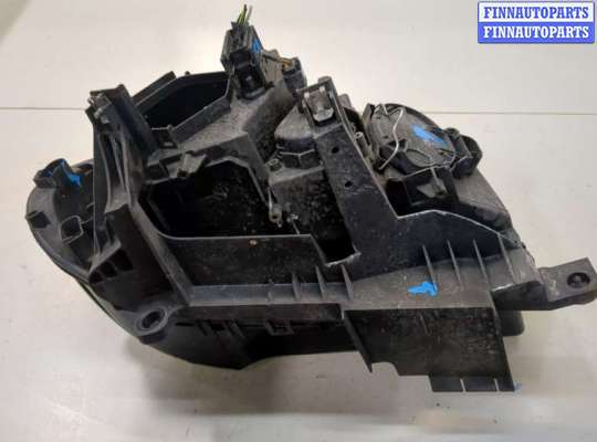 купить Фара (передняя) на BMW X3 E83 2004-2010