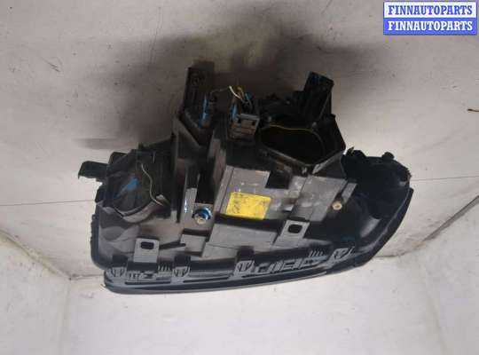 купить Фара (передняя) на BMW X3 E83 2004-2010