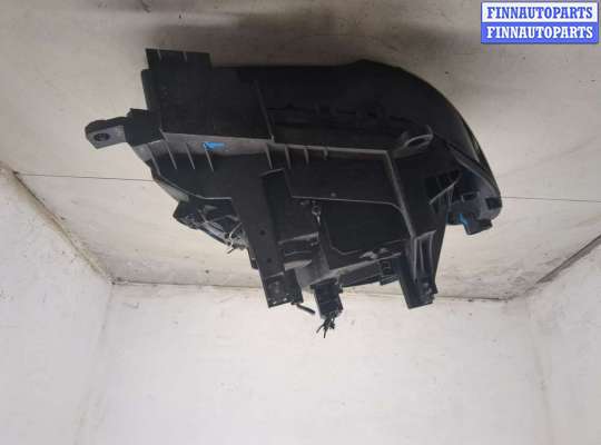 купить Фара (передняя) на BMW X3 E83 2004-2010