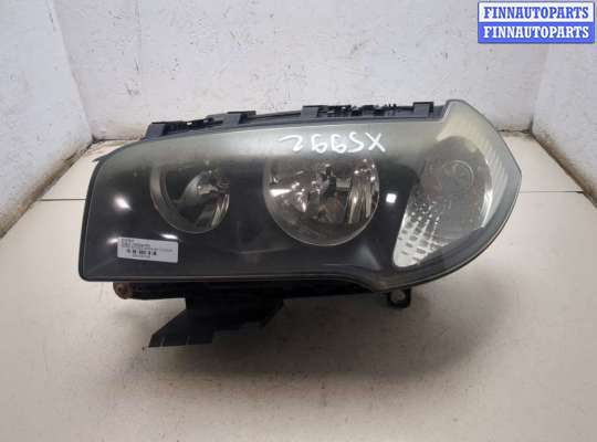 купить Фара (передняя) на BMW X3 E83 2004-2010