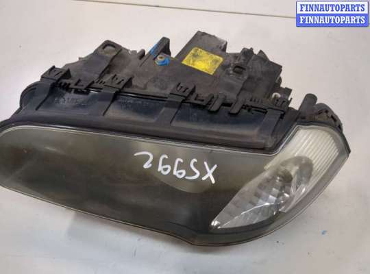 купить Фара (передняя) на BMW X3 E83 2004-2010