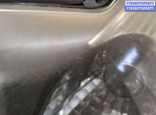купить Фара (передняя) на BMW X3 E83 2004-2010