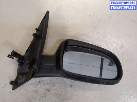 купить Зеркало боковое на Opel Corsa C 2000-2006