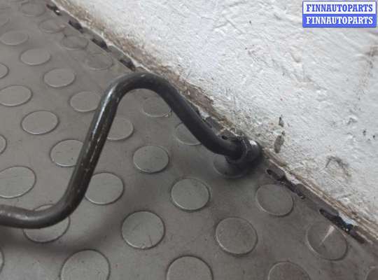 купить Шланг, трубка гидроусилителя на Ford C-Max 2002-2010