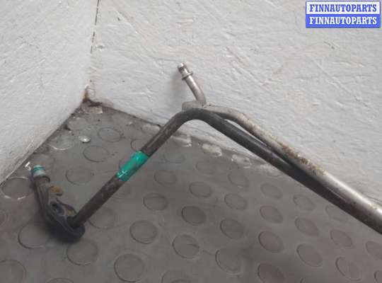 купить Шланг, трубка гидроусилителя на Ford C-Max 2002-2010