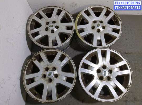купить Комплект литых дисков на Land Rover Freelander 2 2006-2014