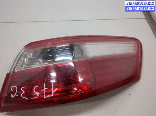 купить Фонарь (задний) на Toyota Camry V40 2006-2011