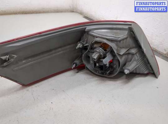 купить Фонарь (задний) на Toyota Camry V40 2006-2011