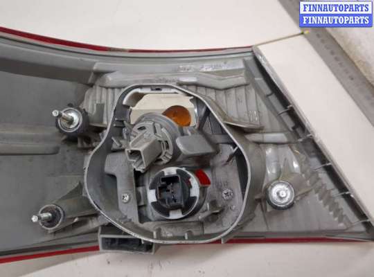 купить Фонарь (задний) на Toyota Camry V40 2006-2011