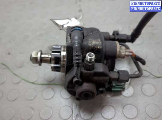 купить ТНВД на Ford Transit 2006-2014