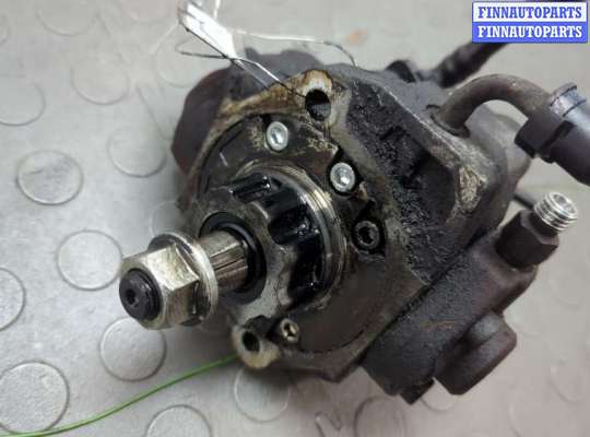 купить ТНВД на Ford Transit 2006-2014