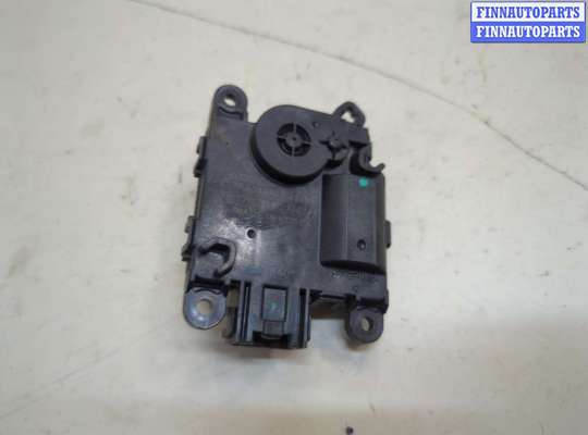 Купить Электропривод заслонки отопителя на Chevrolet Malibu 2018-2025 Электропривод заслонки отопителя CH468046 на Chevrolet Malibu 2018-2025