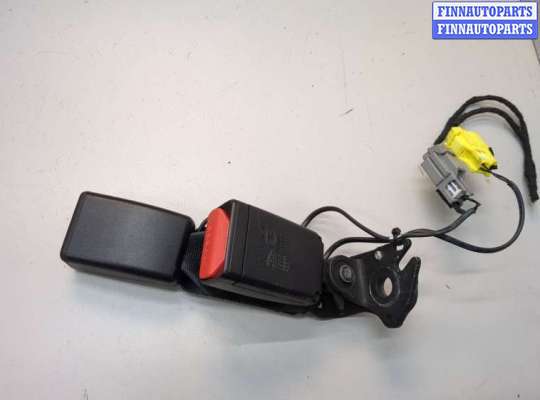 Замок ремня безопасности JR93513 на Jaguar XE 2015-2025