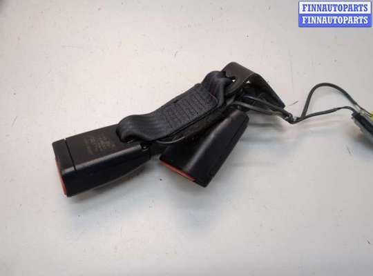 Пиропатрон (замок) ремня безопасности на Jaguar XE (X760)