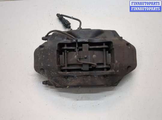 купить Суппорт на Volkswagen Touareg 2006-2010