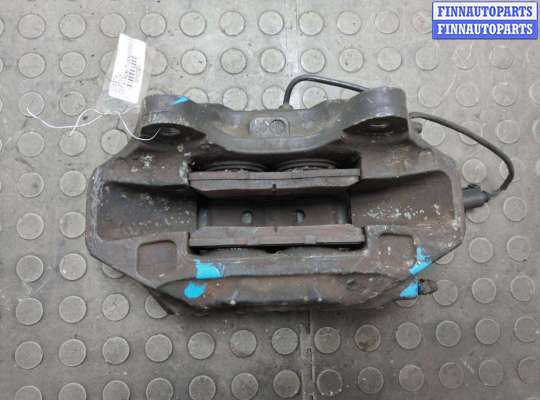 купить Суппорт на Volkswagen Touareg 2006-2010