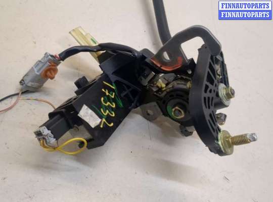 купить Кулиса КПП на Honda Pilot 2002-2008