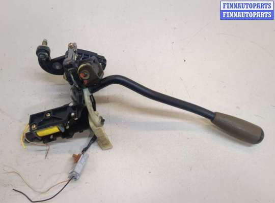 Кулиса КПП HD489453 на Honda Pilot 2002-2008