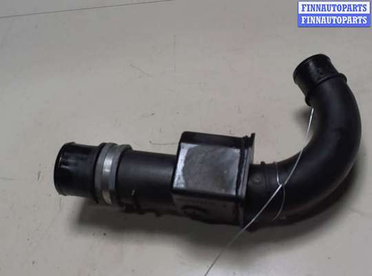 купить Патрубок интеркулера на Renault Scenic 2003-2009