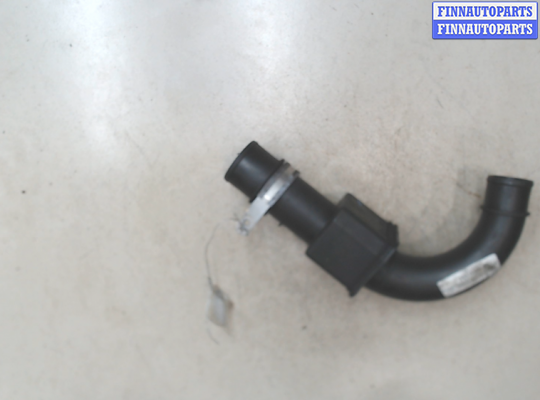 купить Патрубок интеркулера на Renault Scenic 2003-2009