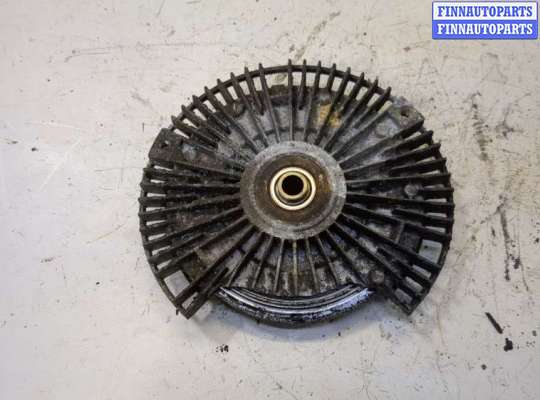 купить Муфта вентилятора (вискомуфта) на Mercedes Viano 2003-2014