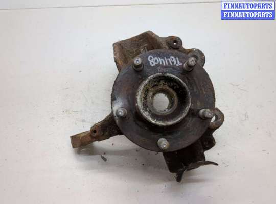 Ступица (кулак, цапфа) FO2215123 на Ford C-Max 2002-2010