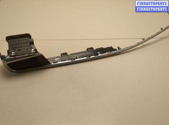 купить Пластик панели торпеды на KIA Optima 4 2012-2020