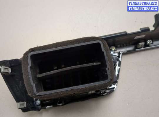 купить Пластик панели торпеды на KIA Optima 4 2012-2020